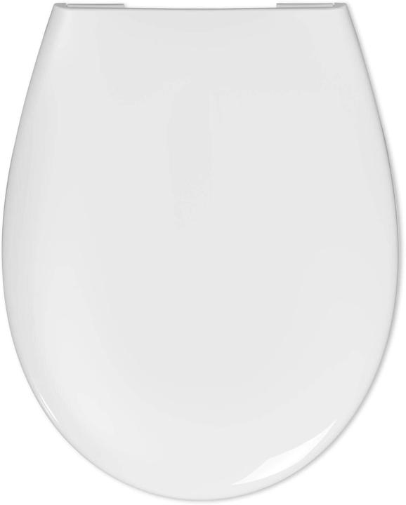 Produktbild Diaqua Ravenna