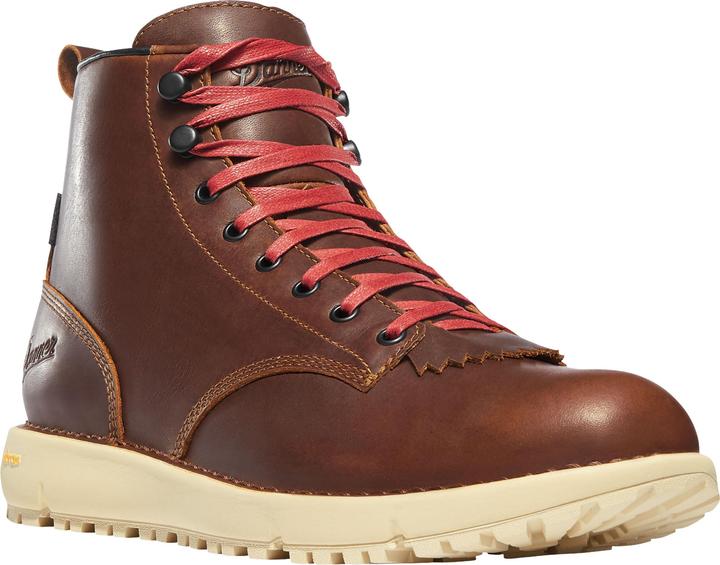 Produktbild Danner Logger 917 GTX (43.5)