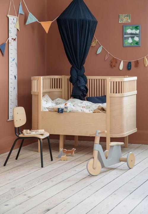 Immagine prodotto Sebra Canopy Denim