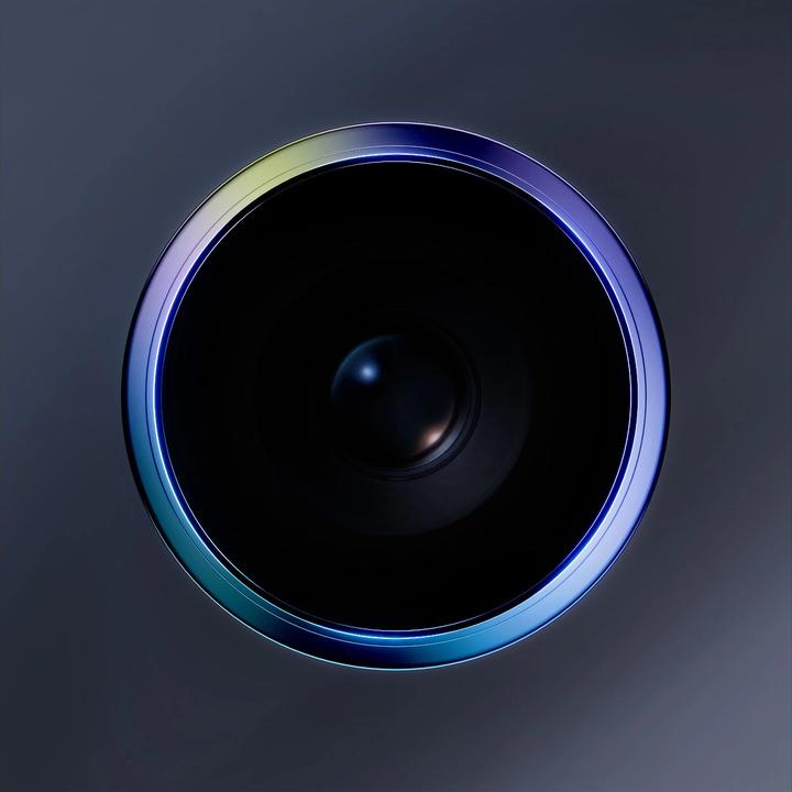 Actual product image 3MK HARDY Lens Protection Pro (1 Piece, Samsung Galaxy S24+)