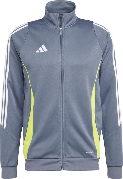 adidas TIRO24 TRJKT
