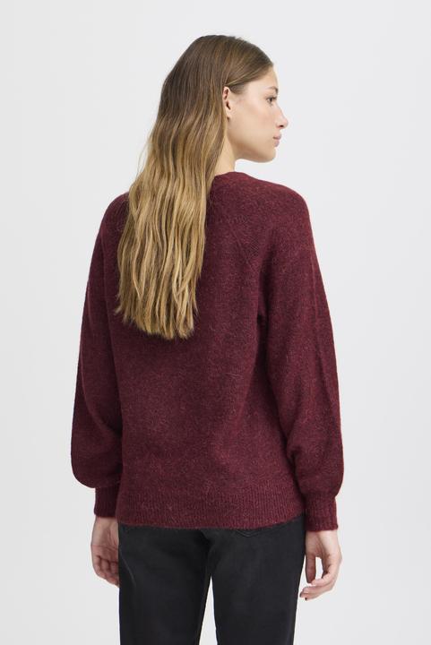 Actual product image Ichi IHKamara 3 (S)