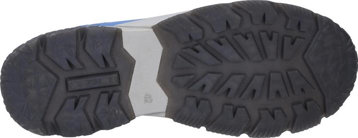Produktbild Josef Seibel 37953-TE21 (47)