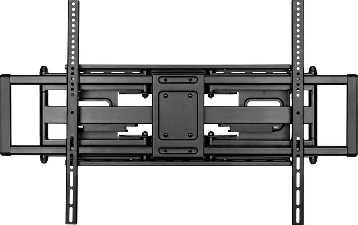Produktbild Gembird N--GEMBIRD MA-D3-01 Adjustable desk 3- (Tisch, 27", 7 kg)