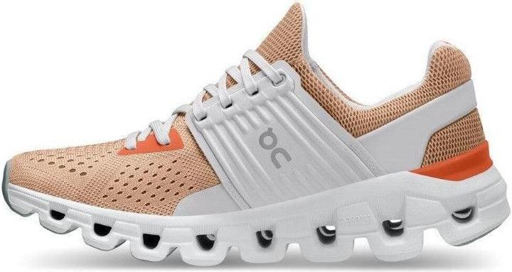 Produktbild On Running Cloudswift (37)