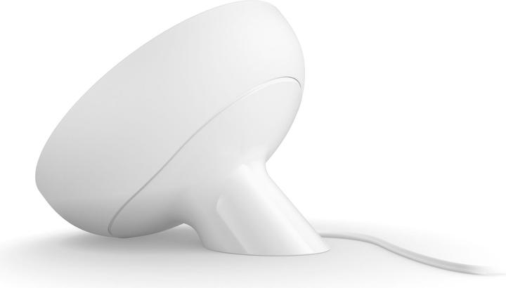 Produktbild Philips Hue Bloom Basis BT (500 lm)