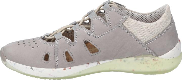 Produktbild Josef Seibel Halbschuhe (38)