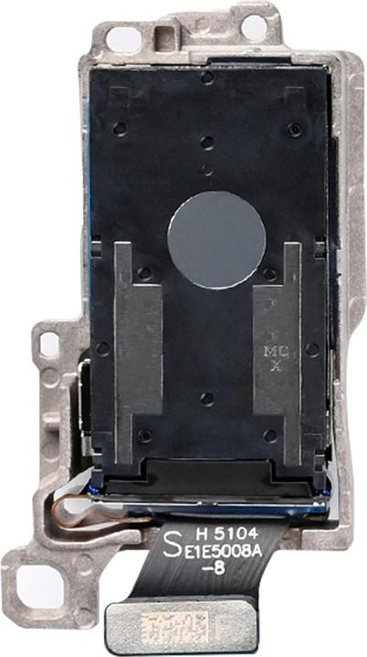 Produktbild Clappio Hauptkamera Galaxy S25 Ultra