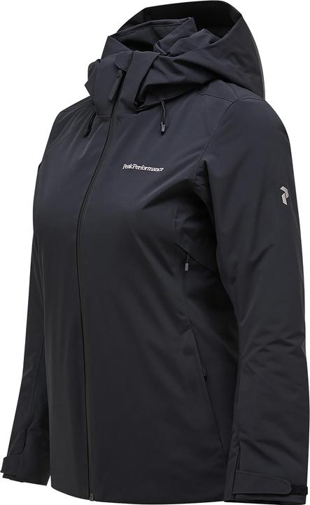 Produktbild Peak Performance Anima (XS)