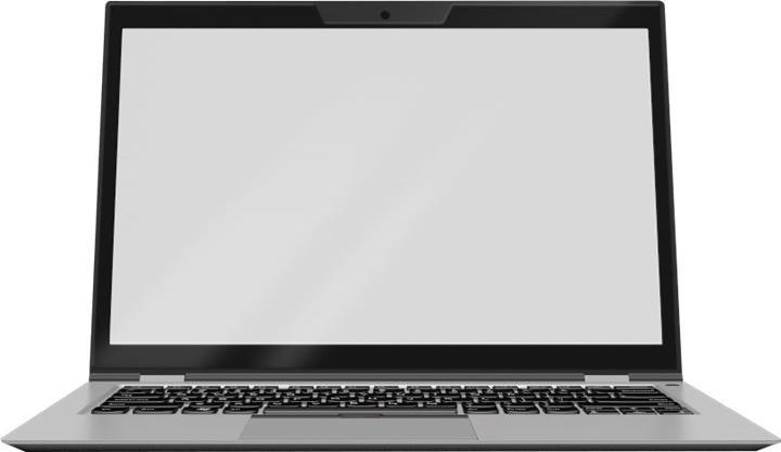 Actual product image 3M PFNMS003 Privacy Filter for Microsoft Surface Laptop (12.05", 3:2)