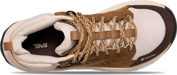 Immagine prodotto Teva W's Grandview Max GTX (40)