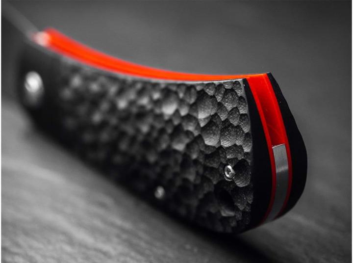 Image du produit Böker Bad Guy (9 cm)