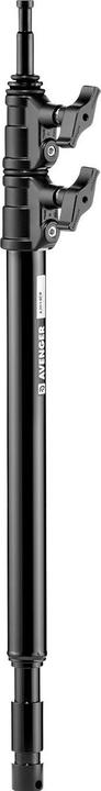 Produktbild Avenger 20 Black steel Pole (Stativ Mittelsäule)