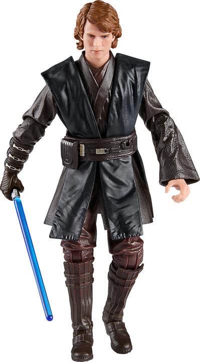 Produktbild Star Wars Sw Bl Poach