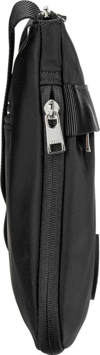 Image du produit Bogner Sac à bandoulière Maggia Serena Shoulderbag MVZ