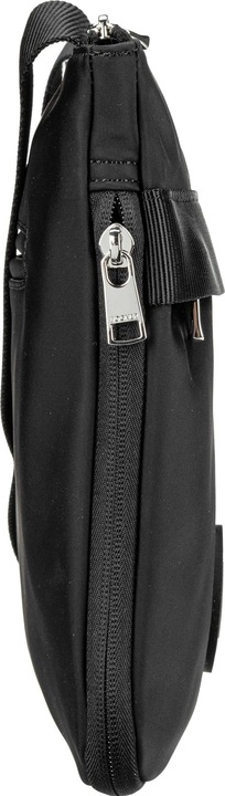 Produktbild Bogner Umhängetasche Maggia Serena Shoulderbag MVZ