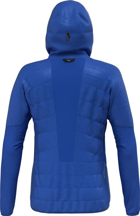 Image du produit Salewa Veste Ortles Hyb Twr M (52, XL)
