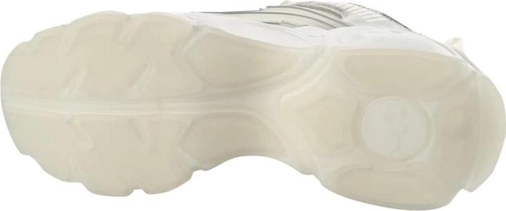 Produktbild Buffalo Cld Run Jog Vegan Nappa/Mesh - 159679 (40)