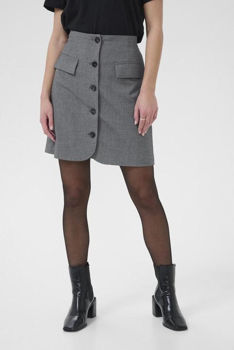 Immagine prodotto Kaffe Ellie (44)