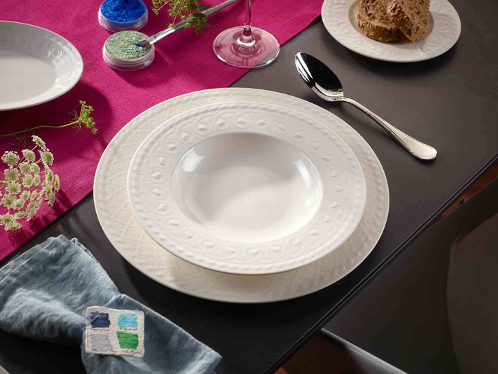 Produktbild Villeroy & Boch Cellini (6 Stück)