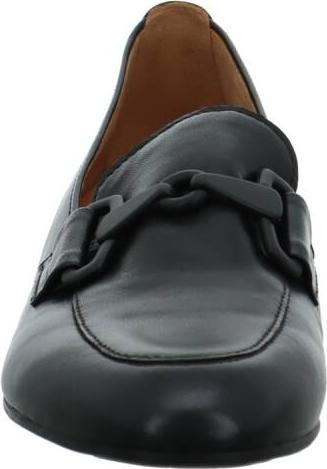 Produktbild Gabor Slipper (39)