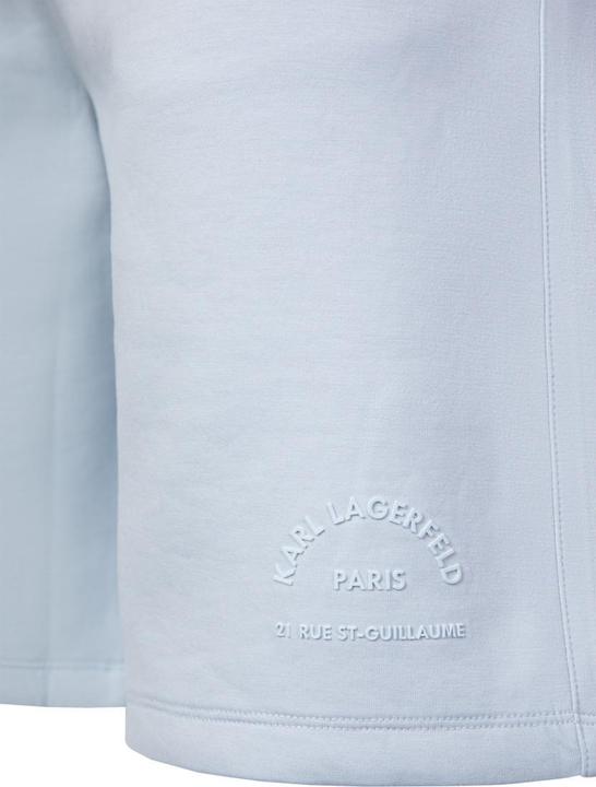 Image du produit Karl Lagerfeld 705401 (L)