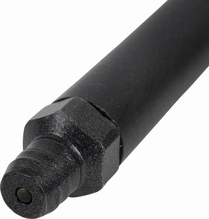 Actual product image Stier Expert foam gun