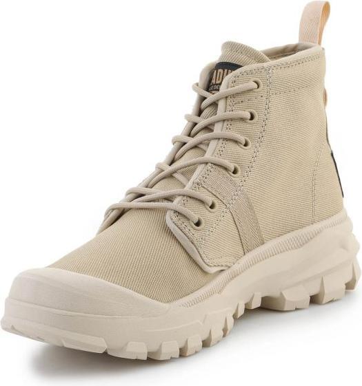 Image du produit Palladium Pallardier Legacy (43)