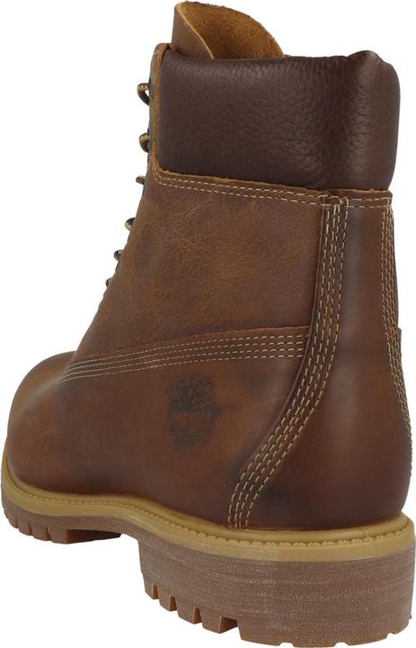 Produktbild Timberland Premium 6-Inch - 63947 (45.5)
