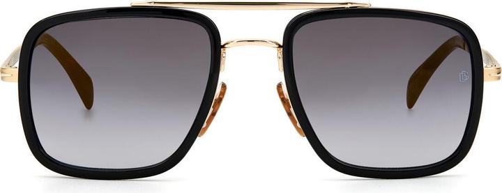 Produktbild David Beckham DB 7002/S