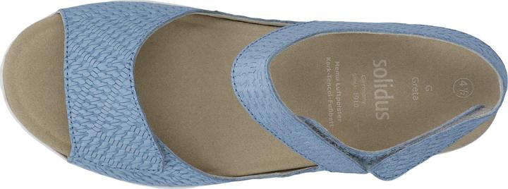 Produktbild Sandale Greta (37)