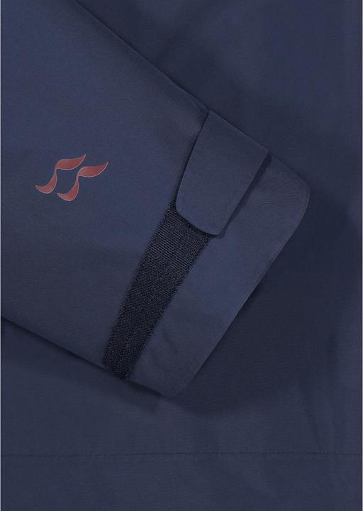 Produktbild Rab Khroma Volition Jacke (S)