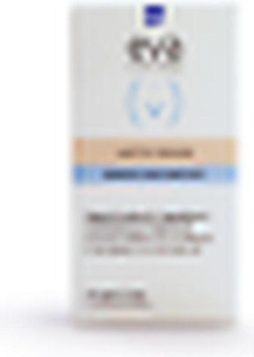 Produktbild Intermed Eva Lactic Vaginal Ovules Regulierung und Aufrechterhaltung des vaginalen pH-Wertes (Intimwaschlotion)