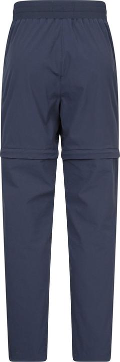 Produktbild Mountain Warehouse Explorer Hosen (46)