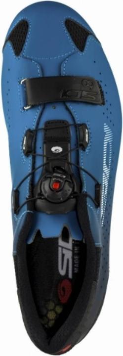 Produktbild Sidi RR Sixty Carbon (39)