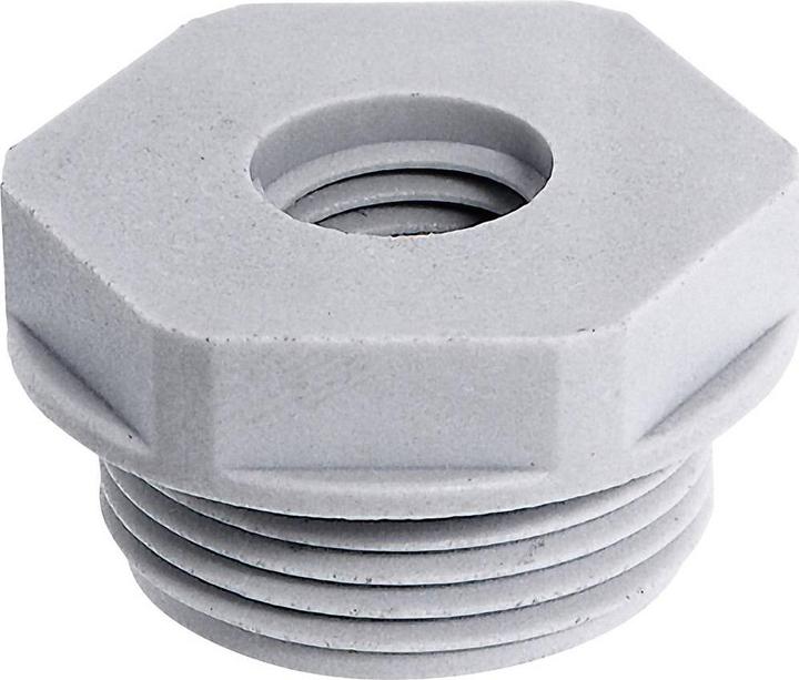 Produktbild Lapp Kabelverschraubung Adapter PG1