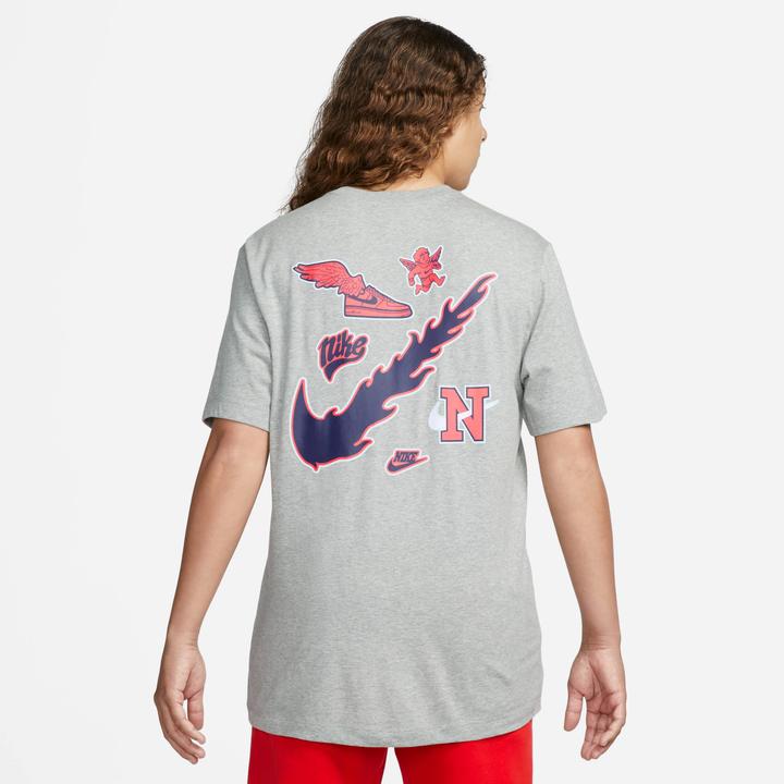 Immagine prodotto Nike Camicia (M)
