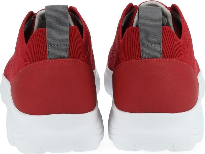 Immagine prodotto Geox Sneaker (40)