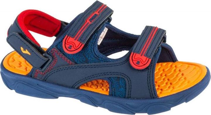 Produktbild Joma SOcean Sandalen (32)