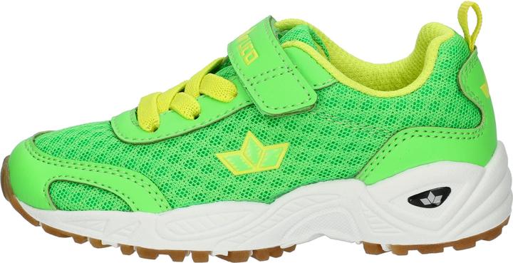 Immagine prodotto Lico Bronte VS (33)