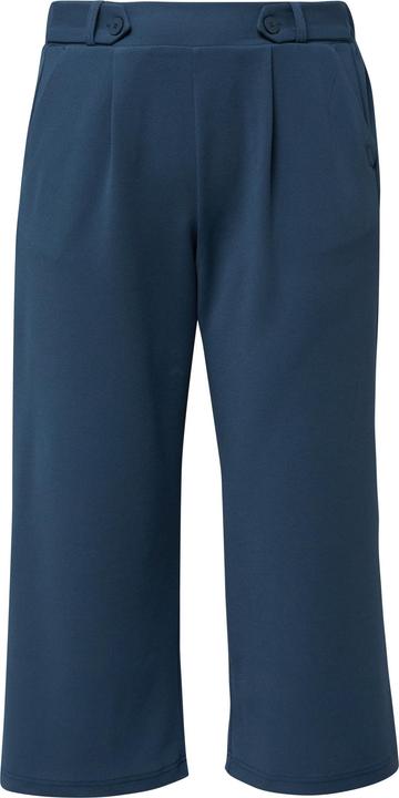 Immagine prodotto s.Oliver Hose Culotte aus Interlockjersey (52)