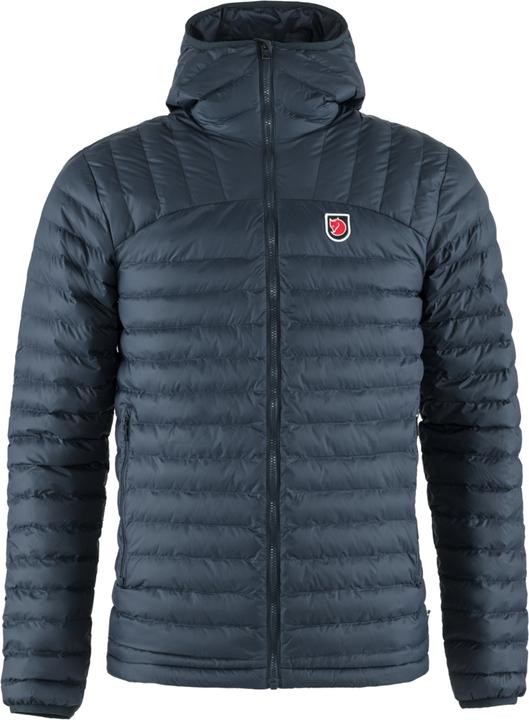 Immagine prodotto Fjällräven Expedition Lätt Hoodie (XS)