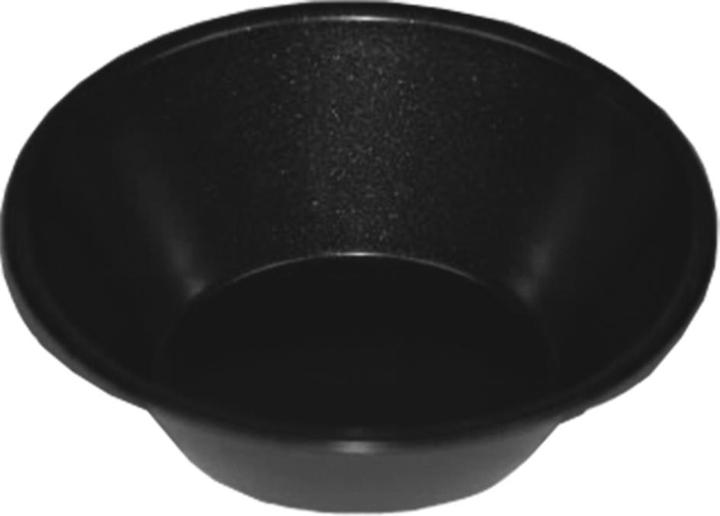 Produktbild Stronghold Muffin- / mini Pizzaform ( d 10 cm ) (10 cm)