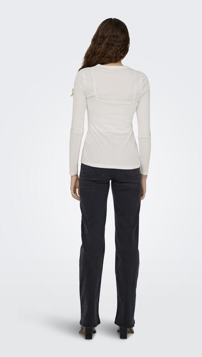 Produktbild Only ONLBORA Strickjacke Strickjacke (S)