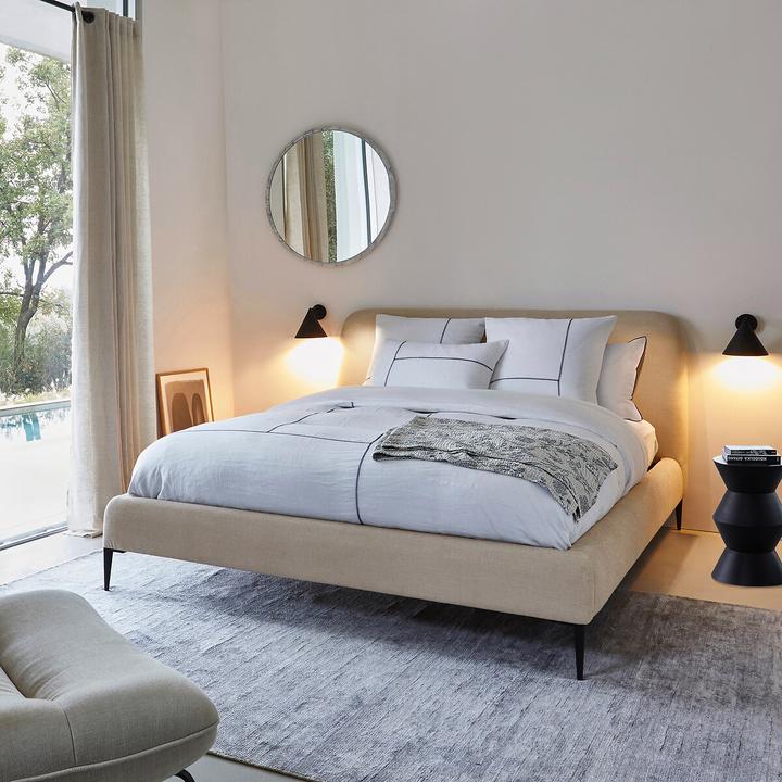 Actual product image AM.PM Moke (E14)