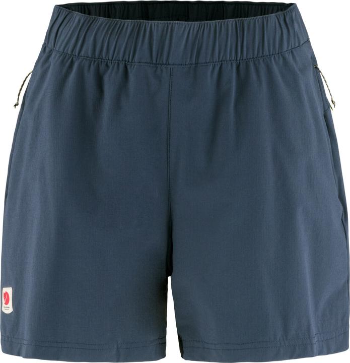 Fjällräven High Coast Relaxed Shorts W (34)