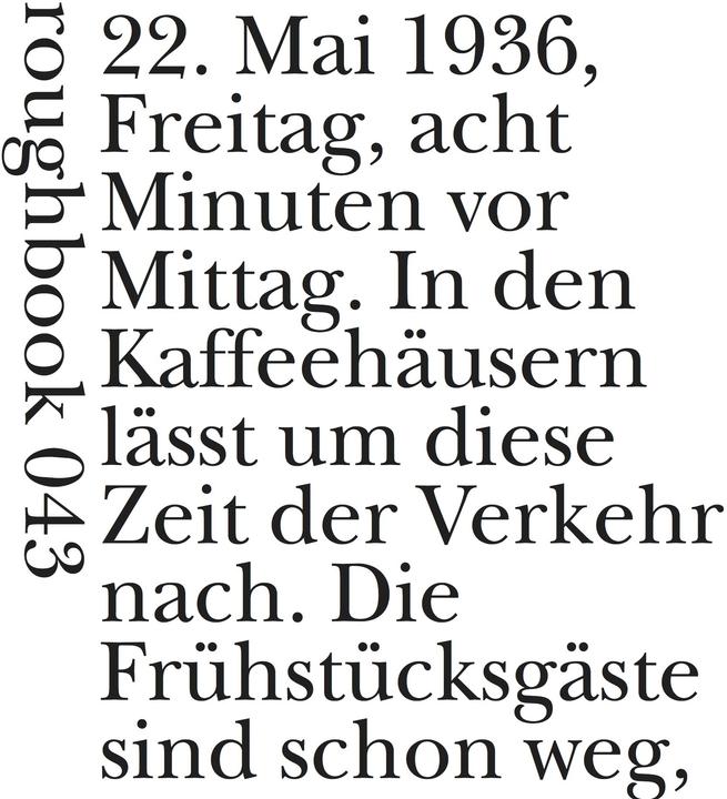 Produktbild Liste freier Ideen (Deutsch, Attila József, 2017)