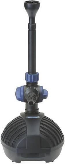 Produktbild Oase Aquarius Fountain Set 2500