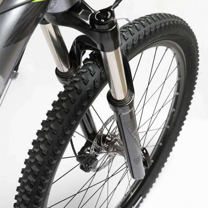 Produktbild Rockrider ST 900 S (63.63 cm)