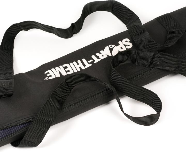 Image du produit Sport-Thieme Sac de la lance (690 g)